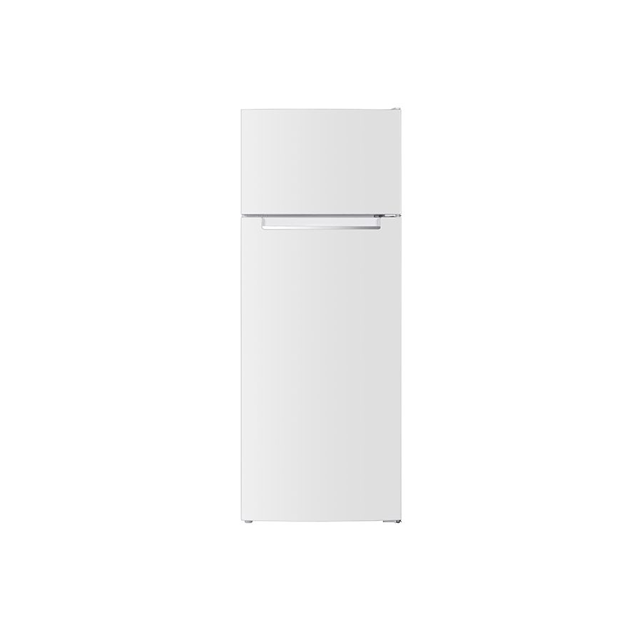 BEKO FRIŽIDER RDSO 206 K40WN