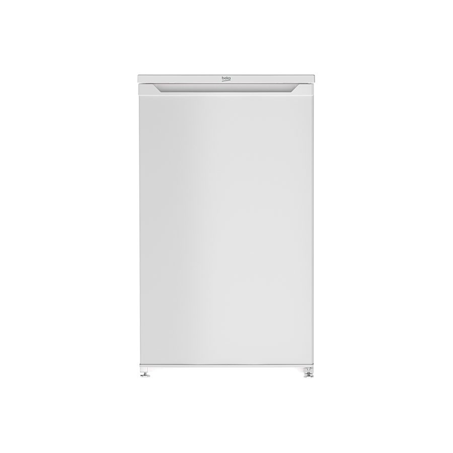 BEKO FRIŽIDER TS 190340 N