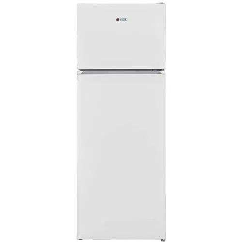 VOX FRIŽIDER KG 2550 E