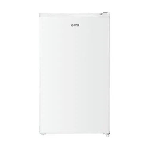 Vox frižider KS 1010 E