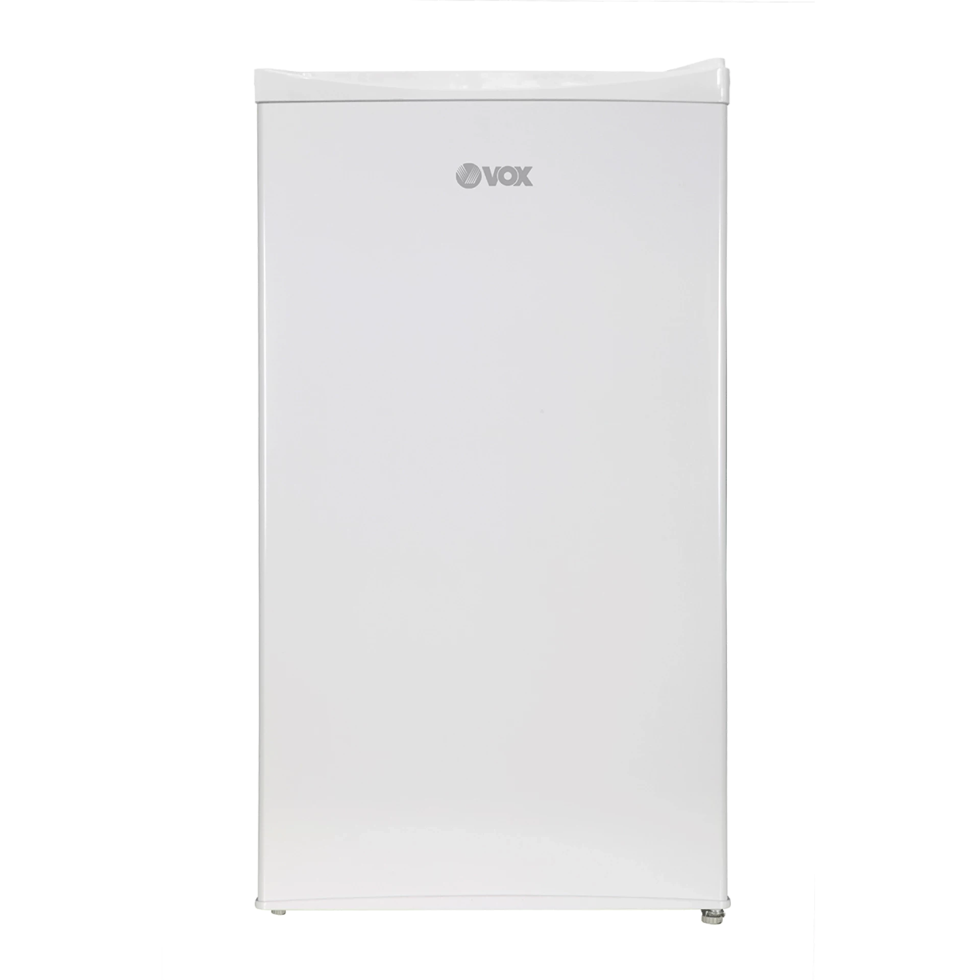 VOX FRIŽIDER KS 1121 E