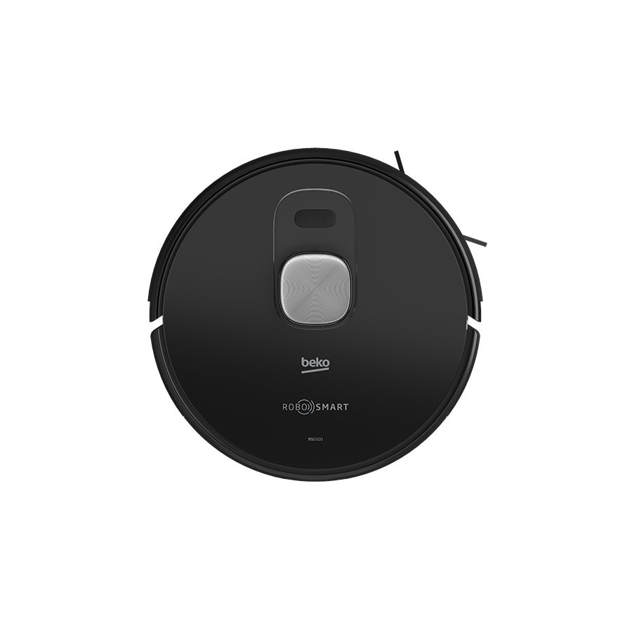 BEKO USISIVAČ ROBOT VRR 84314 VB
