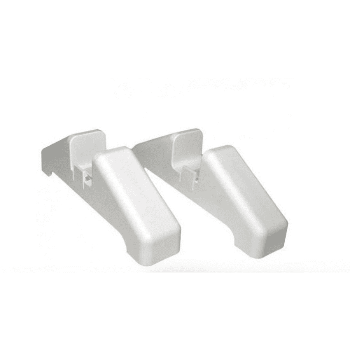 NOGICE ZA KONVEKTOR BEHA PF 240