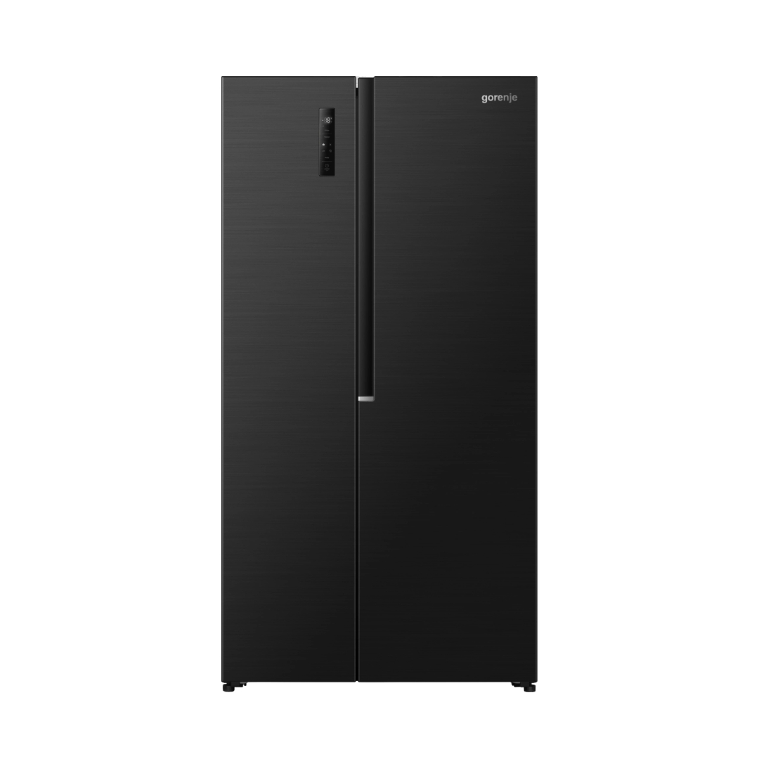 GORENJE FRIŽIDER NRS917E41BX