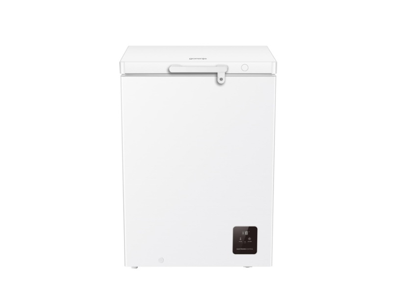 GORENJE ZAMRZIVAČ FH15E6W5