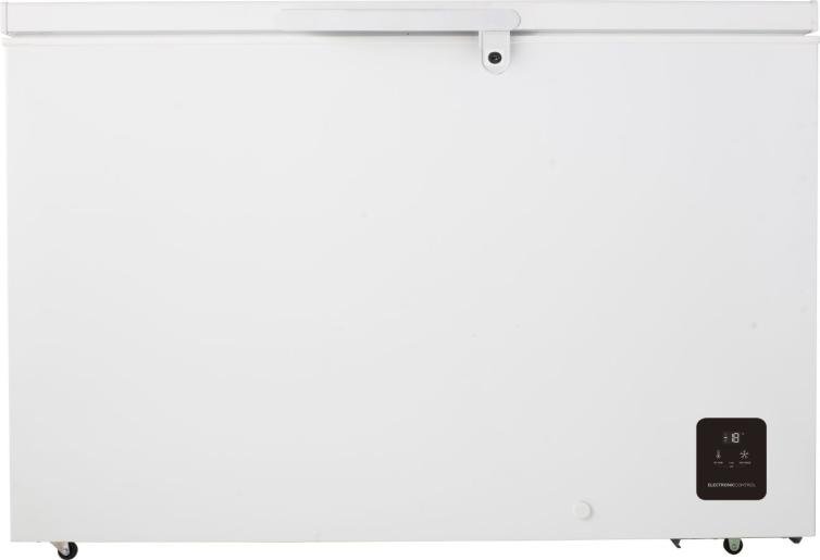 GORENJE ZAMRZIVAČ FH37DAW