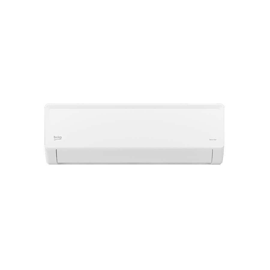 Beko Klima BEHPP 120/121 Inverter WIFI